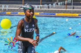 Image result for Grimsby Penguins Swimming Club