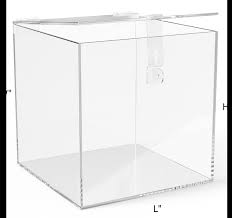 Image result for acrylic case