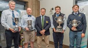 Image result for Alnwick Rugby Football Club