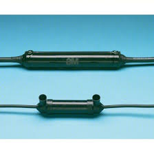 Image result for %82%C4%82%A1%82%F1%82%AD%82%E9