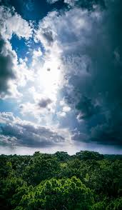 Image result for clouds
