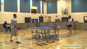 Image result for Northfield Table Tennis Club