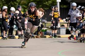 Image result for Durham District Rollerskating Club