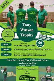 Image result for Landrake Smbc