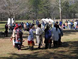 Image result for Cherokee Stompers