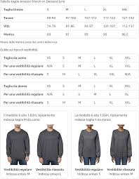 Image result for il_merda.jpg