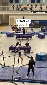 Image result for Rowan Gymnastics Club