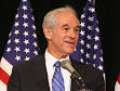 positions of Ron Paul