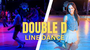 Image result for Stampede Line Dancing