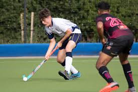 Image result for Sudbury Hockey Club