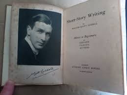 Image result for "scott liddell"