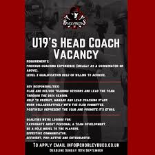 Image result for Chorley Buccaneers American Football