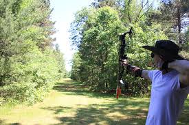 Image result for Cloth Of Gold Field Archery Club
