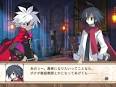 Disgaea 3 Preview