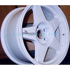 Afbeeldingsresultaat voor compomotive mo5