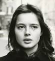 irs.jpg. Isabella Rossellini