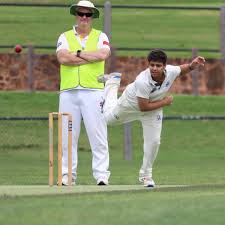 Image result for Low Moor Holy Trinity Cricket Club