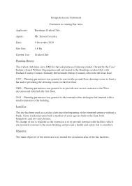 Image result for Burnhope Cricket Club