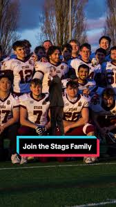 Image result for Southampton Stags