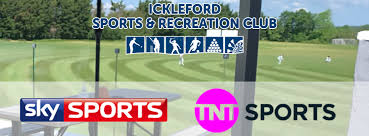 Image result for Ickleford Sports & Recreation Club