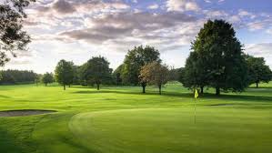 Image result for Aldwickbury Park Golf Club