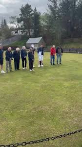 Image result for Crawford Park Bowls Club