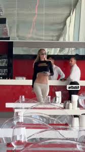 Image result for pheega