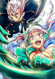 Image result for Silva L1 MidNite