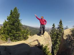 Image result for site:net pino◆MatthewZ8E