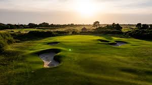 Image result for Fortrose & Rosemarkie Golf Club