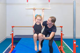 Image result for Epping Forest Elite Gymnastics Club