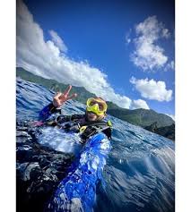 Image result for Cleveland Divers