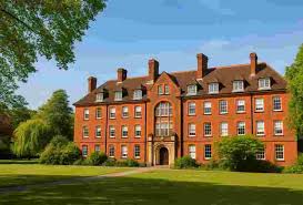 Image result for University Of Reading Ac