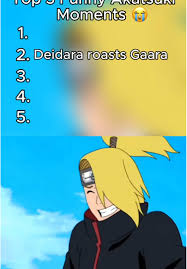 Image result for funny akatsuki