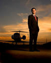 Executive Insurer