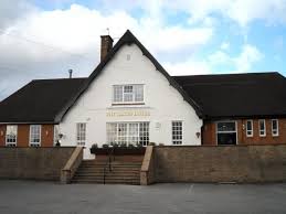 Image result for Kiveton Park Colliery Cricket Club