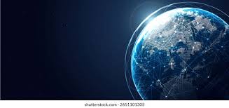 Image result for global