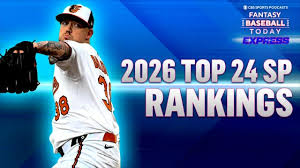 Image result for Mears Ashby Sports Club