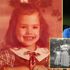 Image result for Orbit Infant System Jennifer Garner