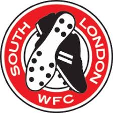 Image result for London Girls Football Club