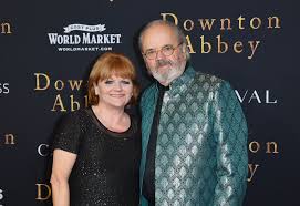 Image result for David Heald