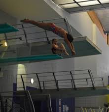 Image result for Aquanauts Dive Centre Sunderland