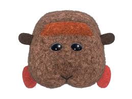 Image result for テディ