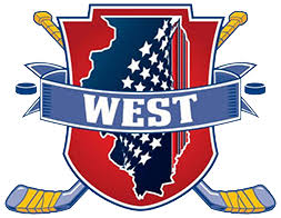 Image result for Oswestry Hockey Club