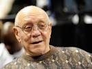 Jerry Tarkanian Pictures - WCC Basketball Tournament - Semifinal.