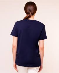 Image result for Синяя футболка