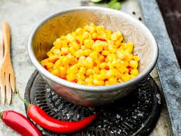 Image result for Mais