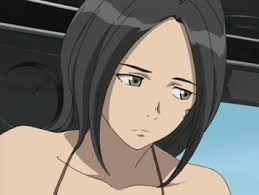 「タルホ・ユーキ 交響詩篇エウレカセブン」の画像検索結果