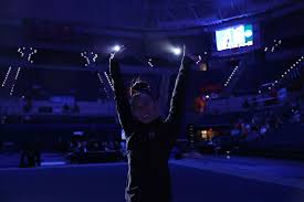 Image result for St Bedes Gymnastics Club