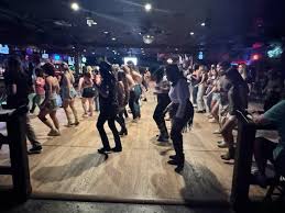 Image result for Lyne Sequence Dance Club